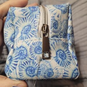 NWT Danielle Creations Tote